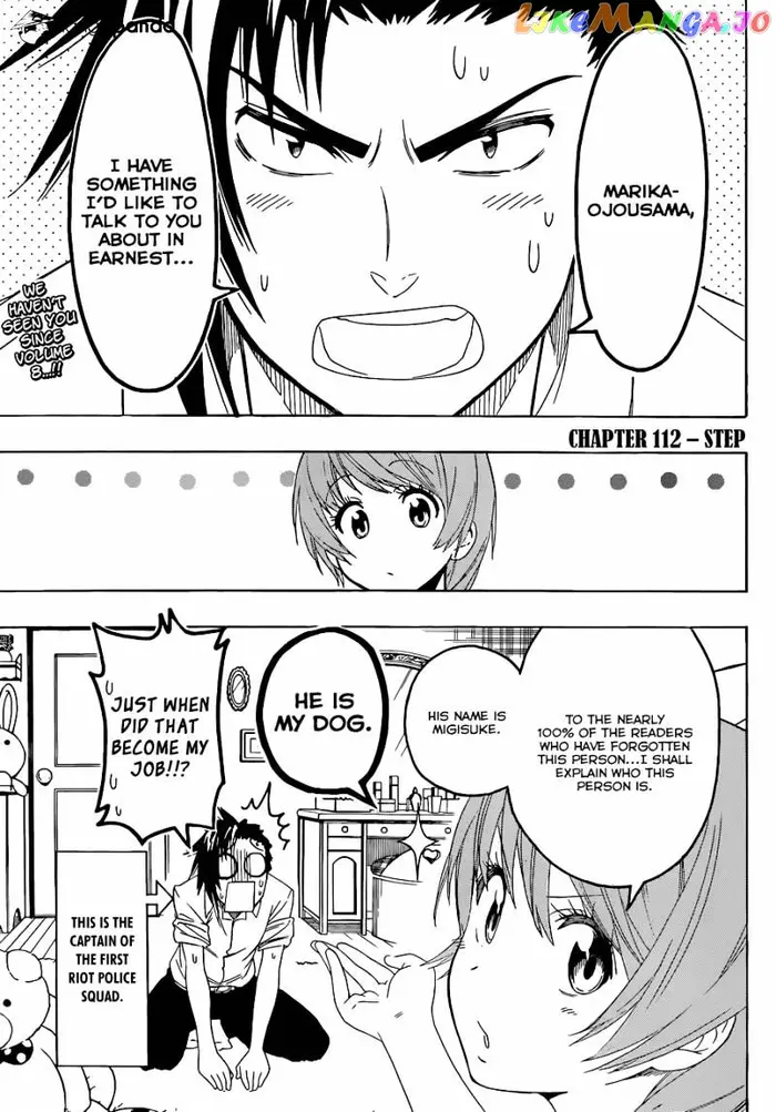 Nisekoi Chapter 112 image 04_optimized